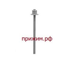 Фундаментные болты М 36 тип 5