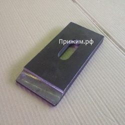 Прижим МН-1