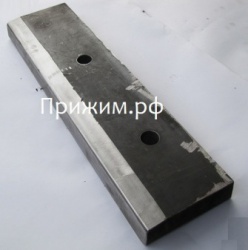 Температурный стык ТС-7