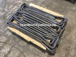 Фундаментные болты М-36