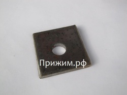 Анкерная плита М 30 36 42