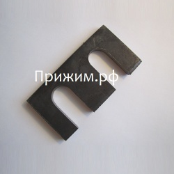 Планка упорная У-1