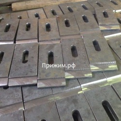 Прижим МС-2