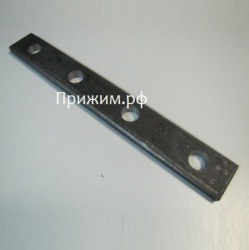 Накладка КР-70