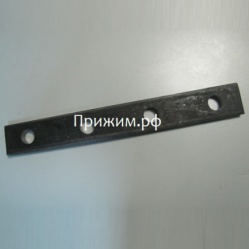 Накладка РС-6