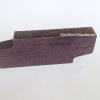Петушки рельс Р65