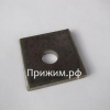 Анкерная плита М 30 36 42