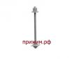 Фундаментные болты М 100 тип 2.3