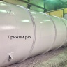 Резервуар 100 м3