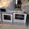 Металлическая коробка.jpg