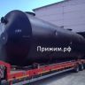 Изготовление Резервуаров ЕП-63.jpg