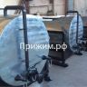 Емкости ЕП-20, Емкости ЕПП-20.jpeg