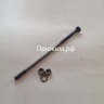 Болты м 10х130