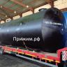 Изготовление Емкостей ЕП-63.jpg