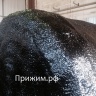 Емкости 5 кубов утепленные пенополеуретаном