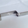 Детали из нержавейки