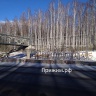 Металлоконструкции пешеходных мостов