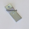 Крепежное изделие МС 3
